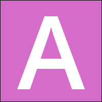 Logo de l'Agency