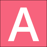 Logo de l'Agency