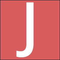Logo de l'Agency